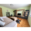 original_1792394615_cozy-modern-living-room-interior.png