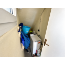 original_1792394622_cramped-utility-closet-laundry-room.png