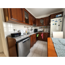 original_1792394628_crisp-cozy-cherrywood-kitchen-corner.png