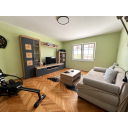original_1792394636_modern-living-room-with-warm-wood-accents.png