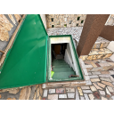 original_1792394642_open-green-hatch-to-basement-stairs.png