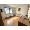 original_1792394649_sunlit-holiday-laundry-room.png