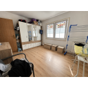 original_1792394654_tidy-utility-room-with-festive-windows.png
