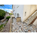 original_1792394661_sunny-mediterranean-stone-courtyard.png