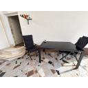 original_1792394666_cozy-patio-entryway-with-folding-chairs.png
