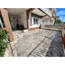 original_1792394672_sunlit-residential-terrace-with-mosaic-flooring.png