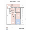 original_1792394891_architectural-floor-plan-with-hatched-apartments.png