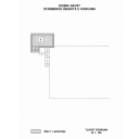 original_1792394895_monochrome-basement-floor-plan.png