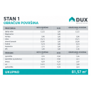 original_1792394911_stan-1-obracun-povrsina-table.png
