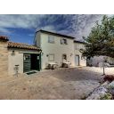 original_1779561741_croatia-istria-real-estate-for-sale-812.jpg