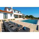 original_1779714047_croatia-istria-real-estate-for-sale-822.jpg
