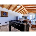 original_1779723083_croatia-istria-real-estate-for-sale-822.jpg