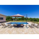 original_1779723089_croatia-istria-real-estate-for-sale-823.jpg