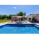 original_1779723096_croatia-istria-real-estate-for-sale-824.jpg