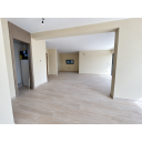 original_1792006835_empty-modern-apartment-interior-1.png