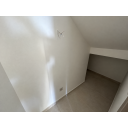 original_1792006865_minimalist-alcove-with-exposed-wiring-1.png