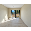 original_1792006887_minimalist-room-with-sunlit-glass-doors.png