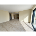 original_1792006989_sunlit-empty-modern-interior.png