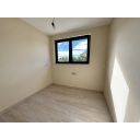 original_1792006997_sunlit-empty-room-with-window.png
