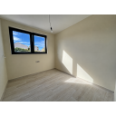 original_1792007007_sunlit-minimalist-room-under-construction.png