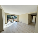original_1792007063_bright-minimalist-room-with-patio-view-1.png