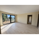 original_1792007180_sunlit-empty-room-with-seaside-view.png