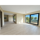 original_1792007196_sunlit-minimalist-interior-with-lake-view.png