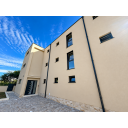 original_1792007200_modern-minimalist-home-under-azure-skies.png