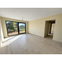 original_1792007204_sunlit-minimalist-room-interior.png