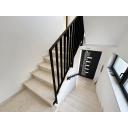 original_1792007214_modern-stone-stairwell-entry.png