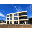 original_1792007241_modern-villa-under-a-blue-sky-1.png