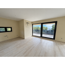 original_1792007270_empty-modern-room-with-waterfront-view.png
