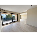 original_1792007305_modern-apartment-with-sea-view.png