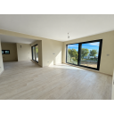 original_1792007334_sunlit-empty-modern-living-space.png
