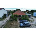 original_1781592279_dji_fly_20260609_084012_123_1781418304834_photo_optimized.jpg