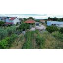 original_1781592292_dji_fly_20260609_084040_125_1781418312039_photo_optimized.jpg
