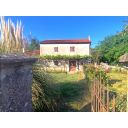 original_1779879750_croatia-istria-real-estate-for-sale-807.jpg