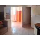 original_1779882406_croatia-istria-real-estate-for-sale-820.jpg