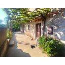 original_1779882416_croatia-istria-real-estate-for-sale-822.jpg