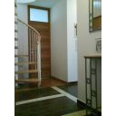 original_1779875146_stan-rijeka-105-m2-novogradnja-slika-2708527.jpg