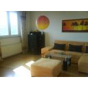 original_1779875153_stan-rijeka-105-m2-novogradnja-slika-2708514.jpg