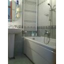 original_1779875157_stan-rijeka-105-m2-novogradnja-slika-2708515.jpg