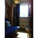 original_1779875160_stan-rijeka-105-m2-novogradnja-slika-2708516.jpg