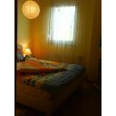 original_1779875166_stan-rijeka-105-m2-novogradnja-slika-2708526.jpg