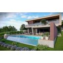 original_1779895380_croatia-istria-real-estate-for-sale-807.jpg