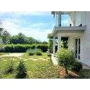 original_1780074261_1000088336.jpg