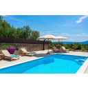original_1780205094_house-with-pool-and-seaview-island-krk-29.jpg