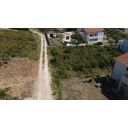 original_1780306763_dji_fly_20260530_152316_421_1780147486619_photo_optimized.jpg