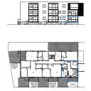 original_1780314749_sj2_2.png