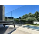 original_1688297297_istra-umag-luxury-villas-with-pool-near-the-sea-11.jpg